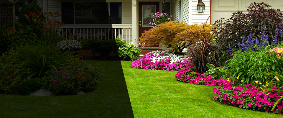 Loogootee Landscapers