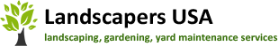 Loogootee Landscapers